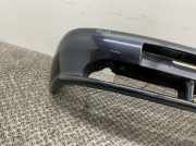 Stossfänger Hinten MG MG TF 120 Stepspeed RD, D MG F Roadster