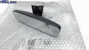 Innenspiegel 8W0857511H Audi A4 Avant 30 TDI S tronic B9 Audi A4 Kombi