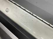 Stossfänger Verkleidung Hinten 95375288 Chevrolet Captiva 2.2 TD FWD Klac Captiva Geschlossen