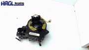 Schleifring 06AUG3111651AC0942 Ford Focus Turnier 1.6 Tdci DPF Champion DA3/DB3 Focus Kombi