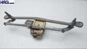 Scheibenwischergestänge MIT Motor 3397020506 Citroen C5 Kombi 2.2 HDI D6FZ/DRFN/DRLZ/DXFX/DRHZ/D4HX C 5 Kombi