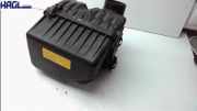 Luftfiltergehäuse 2811226000 Hyundai Santa Fe 2.0 Crdi 4WD Automatik SM Santa Fe Geschlossen