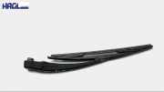 Scheibenwischerarm hinten 7701059392 Renault Megane Grandtour 1.6 16V 100 Tendance Z Megane Kombi