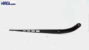 Scheibenwischerarm Rechts 4F1955408B Audi A6 Avant 2.7 TDI tiptronic DPF quattro 4F Audi A6 Kombi