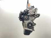 Motor Skoda Fabia 1.2 HTP 6Y Fabia Limousine