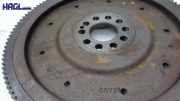 Schwungrad Stufenloses autom. Getriebe 06E105269 Audi A6 Avant 2.4 multitronic 4F Audi A6 Kombi