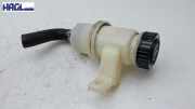 Ausgleichsbehälter Servopumpe Peugeot 206+ HDi eco 70 FAP Classic 2KFX/2NFZ/ 206 Limousine