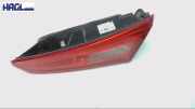 Heckleuchte LED innen Rechts 50531132 Alfa Romeo Giulietta 1.4 TB 16V club up! 940 Giulietta Limousine