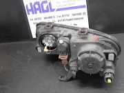 Scheinwerfer Rechts R Rover 416 Ambiente RT Rover 400 Limousine