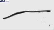 Scheibenwischerarm Rechts 6429R4 Peugeot 607 HDI 135 Comfort 9 607 Limousine