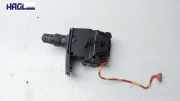 Blinkschalter/kombischalter Links 88102001418 Renault Clio 1.2 16V TCE VIN KNABA24429T707999 R Clio Limousine