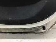 TÜR Hinten Rechts Skoda Fabia 1.4 TDI Combi Classic 6Y Fabia Kombi