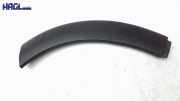 Stossleiste vorn Links 1505867 Mini (bmw) Mini Cooper Cabrio R50 / R53 Mini II Cabrio