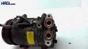 Kompressor Klimaanlage Ford Focus Turnier 1.6 Tdci DPF Classic DA3/DB3 Focus Kombi