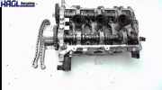 Zylinderkopf 04A0174839 Smart smart fortwo coupe 451 Smart Coupe