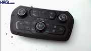 Heizungsbetätigung Radiobetätigung 7356660390 Jeep Renegade 1.6 Multijet BU Renegade Geschlossen