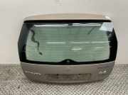 Heckklappe 8701Q2 Citroen C3 1.4 pure F / H C 3 Limousine