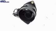 Luftmassenmesser 6460940048 Mercedes-benz E 320 T CDI design 211 E-klasse Kombi