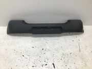 Stossfängerverkleidung Hinten 52159-0D010 Toyota Yaris 1.0 P1 / P2 Yaris Limousine