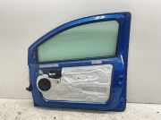 T?R Rechts Citroen C2 1.6 HDi FAP J Hfx/j Kfv/ J 8HX/J NFU C 2 Limousine