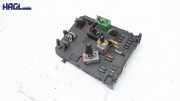 Sicherungskasten 9650585680 Citroen C3 Pluriel 1.4 Tendance F / H C 3 Cabrio