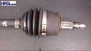 Antriebswelle Komplett L 55700662 Fiat Grande Punto 1.2 8V 199 Grande Punto Limousine