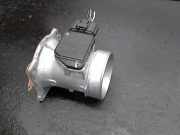Luftmassenmesser Mazda 626 2.0 Select Gf/gw 626 Limousine