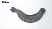 Querlenker Hinterachse oben vorn Links Mazda 3 1.6 Sport Aut. Classic BK 3 Limousine