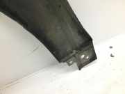 Kotflügel Rechts Opel Vectra 2.2 C Vectra Limousine