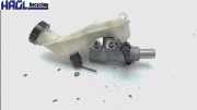 Hauptbremszylinder DEY04340ZC Mazda 2 1.4l design DY 2 Limousine