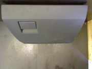 Kasten Handschufach M Klappe Opel Meriva 1.7 Cdti Edition 100 X01 Meriva Kombi