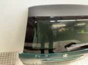 Heckklappe 8701R3 Peugeot 206 SW 110 Sport 2KFX/2NFZ/ 206 Kombi