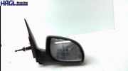 Aussenspiegel Mech Verstellbar 876214P000 Hyundai i10 1.1 pure PA I 10 Limousine