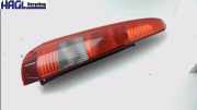 Heckleuchte Links Ford Fiesta 1.4 Platinum JH1/JD3 Fiesta Limousine