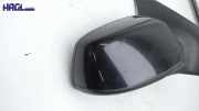Aussenspiegel elektr. verstell-/heizb. Rechts Ford Mondeo 2.0 Tdci Lounge B5Y/B4Y/BWY Mondeo Limousine