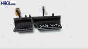 Griff/griffleiste 873712E000 Hyundai Tucson 2.0 2WD club up! JM Tucson Geschlossen