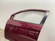 Tür vorn Links 5700B683 Mitsubishi Space Star 1.2 Clear Tec A00 Space Star Limousine