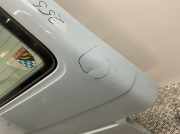 Heckklappe 701829105AN VW Transporter T4 pure 70X Transporter Kasten