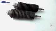 Spurstange Links Rechts Fiat Panda 1.2 312 Panda Kombi