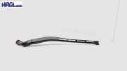 Scheibenwischerarm Rechts Audi A4 Avant 2.0 TDI DPF Emotion 8E/8H/QB6 Audi A4 Kombi