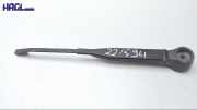Scheibenwischerarm hinten 4A9955407 Audi V8 Classic D11 Audi V8 Limousine