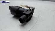 Scheibenwaschpumpe 28920BU010 Nissan Almera Tino dCi Classic V10 Almera Kombi