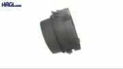 Luftmassenmesser 77870760 BMW 320d touring E46 3er Kombi