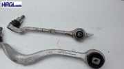 Querlenker U Druckstrebe 3160503904 BMW 525tds Classic E39 5er Limousine
