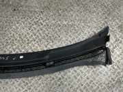 Windlaufrahmen 39039180 Opel Adam 1.4 Join M-A Adam Limousine