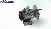 Kompressor Klimaanlage G1B119D629AA Ford Ka+ 1.2 S&S pure KA Limousine