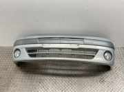 Stossfänger Vorne 7701476535 Renault Scenic 1.9 dCi Tendance JA Scenic Kombi