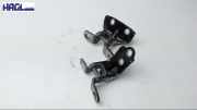 Türscharnierne Links Hinten A046057 Hyundai ix35 2.0 Crdi 4WD EL IX 35 Geschlossen