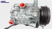 Kompressor Klimaanlage 46782669 Fiat Idea 1.4 16V Premium 350 Idea Kombi
