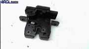 Hecktürschloss 8200747429 Renault Twingo 1.2 16V 75 Quickshift Lounge N Twingo Limousine